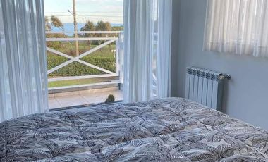 Casa - Mar Del Plata