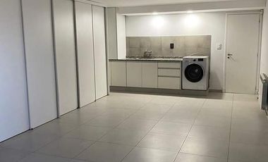 Casa - Mar Del Plata