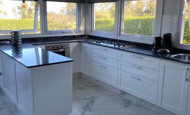 Casa - Mar Del Plata