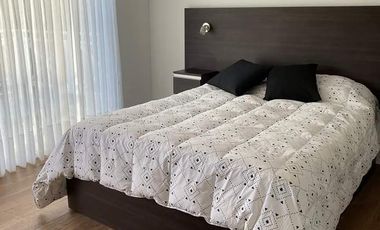 Casa - Mar Del Plata