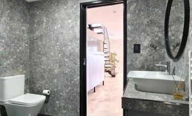 Casa - Mar Del Plata