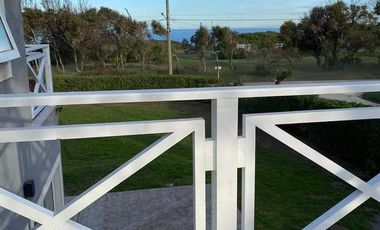 Casa - Mar Del Plata