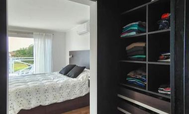 Casa - Mar Del Plata