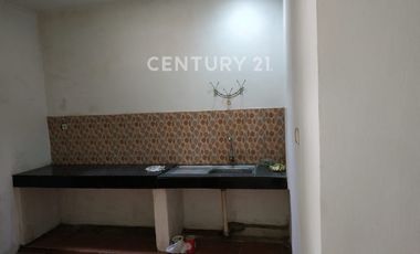 Rumah Murah Siap Huni  Taman Kopo Indah