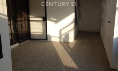 Rumah Murah Siap Huni  Taman Kopo Indah