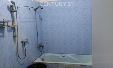 Rumah Murah Siap Huni  Taman Kopo Indah