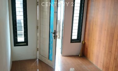 Rumah Murah Siap Huni  Taman Kopo Indah