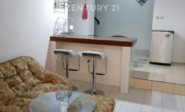 Rumah Murah Siap Huni  Taman Kopo Indah