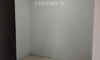 Rumah Murah Siap Huni  Taman Kopo Indah