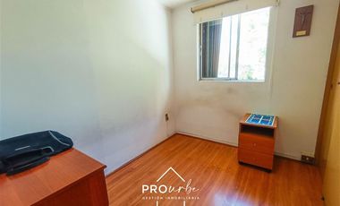 Casa en Venta en Parque Montegrande