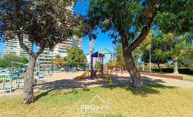 Casa en Venta en Parque Montegrande