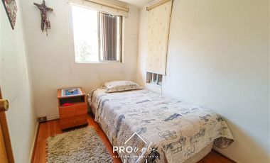 Casa en Venta en Parque Montegrande