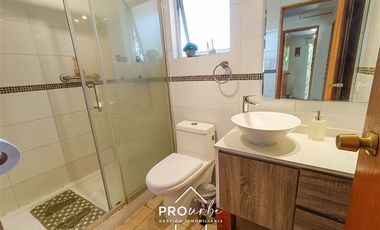 Casa en Venta en Parque Montegrande