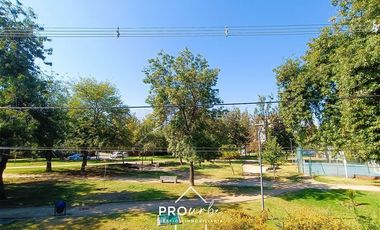 Casa en Venta en Parque Montegrande