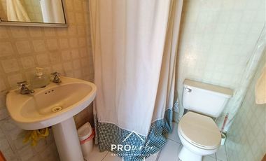 Casa en Venta en Parque Montegrande