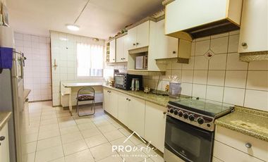 Casa en Venta en Parque Montegrande