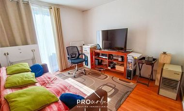 Casa en Venta en Parque Montegrande
