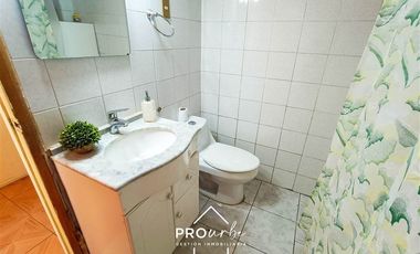 Casa en Venta en Parque Montegrande