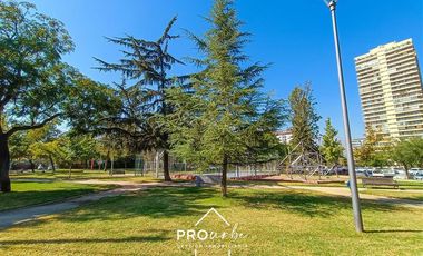 Casa en Venta en Parque Montegrande