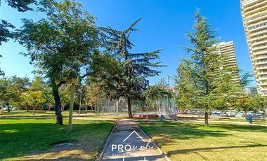 Casa en Venta en Parque Montegrande
