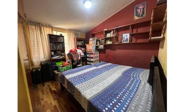 Vendo Casa En Chorrillos, Matellini 🏡