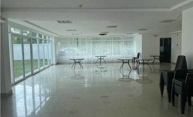 APARTAMENTO PH SUN CITY ALBROOK