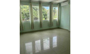 APARTAMENTO PH SUN CITY ALBROOK
