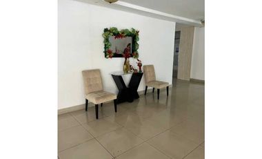 APARTAMENTO PH SUN CITY ALBROOK