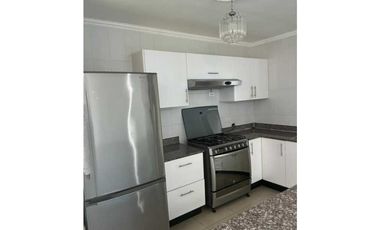 APARTAMENTO PH SUN CITY ALBROOK
