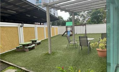 APARTAMENTO PH SUN CITY ALBROOK