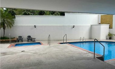 APARTAMENTO PH SUN CITY ALBROOK