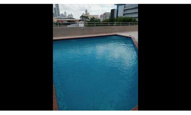APARTAMENTO PH SUN CITY ALBROOK