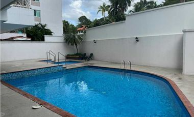 APARTAMENTO PH SUN CITY ALBROOK