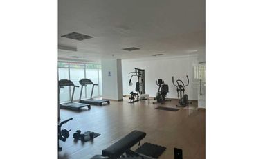 APARTAMENTO PH SUN CITY ALBROOK