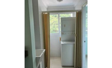APARTAMENTO PH SUN CITY ALBROOK