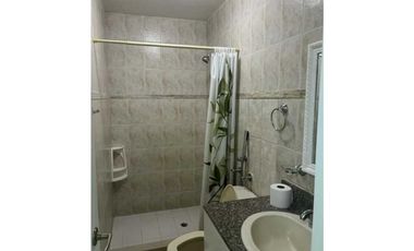 APARTAMENTO PH SUN CITY ALBROOK