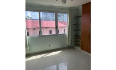 APARTAMENTO PH SUN CITY ALBROOK