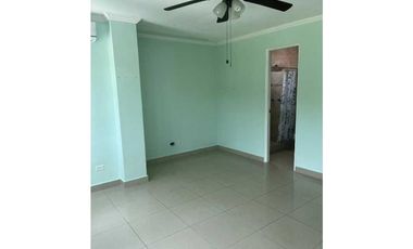 APARTAMENTO PH SUN CITY ALBROOK