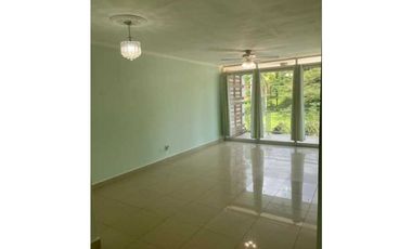 APARTAMENTO PH SUN CITY ALBROOK