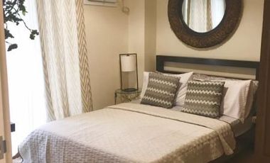 2 bedroom for sale in Prisma Residences Condo in Pasig Blvd cor C5 near BGC by DMCI
