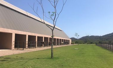 Villa en venta en Nayarit | MAND