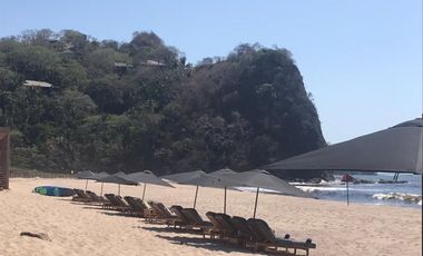 Villa en venta en Nayarit | MAND
