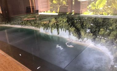Villa en venta en Nayarit | MAND