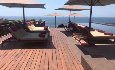 Villa en venta en Nayarit | MAND