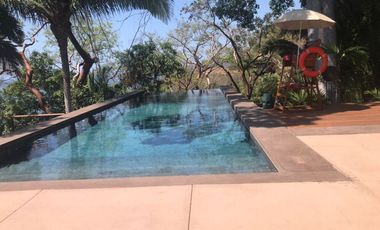 Villa en venta en Nayarit | MAND