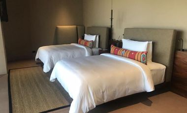 Villa en venta en Nayarit | MAND