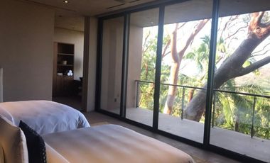 Villa en venta en Nayarit | MAND