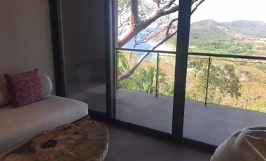 Villa en venta en Nayarit | MAND