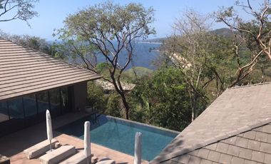 Villa en venta en Nayarit | MAND