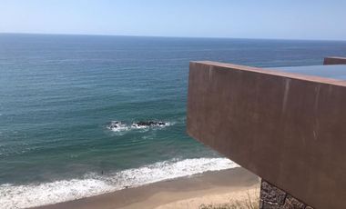Villa en venta en Nayarit | MAND